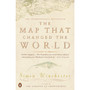 The Map That Changed the World - ISBN 9780140280395