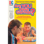 Are You Dave Gorman? - ISBN 9780091884710