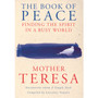 The Book Of Peace - ISBN 9780712653954