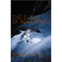 Flame Of Adventure - ISBN 9780099283867