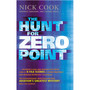 Hunt For Zero Point - ISBN 9780099414988