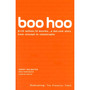 Boo Hoo - ISBN 9780099418375