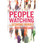 Peoplewatching - ISBN 9780099429784