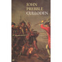 Culloden - ISBN 9780712668200