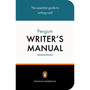 The Penguin Writer's Manual - ISBN 9780140514896