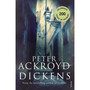 Dickens - ISBN 9780099437093