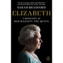 Elizabeth - ISBN 9780141006550