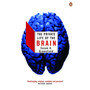 The Private Life of the Brain - ISBN 9780141007205