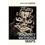 Journey Without Maps - ISBN 9780099282235