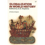 Globalisation In World History - ISBN 9780712677400