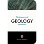 The Penguin Dictionary of Geology - ISBN 9780140514940