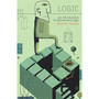 Logic - ISBN 9780141003146