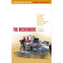 The Weekenders - ISBN 9780091881801