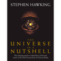 The Universe In A Nutshell - ISBN 9780593048153