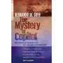 The Mystery Of Capital - ISBN 9780552999236