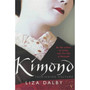 Kimono - ISBN 9780099428992