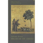 Francis Of Assisi - ISBN 9780712668149