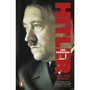 Hitler 1936-1945 - ISBN 9780140272390