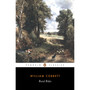 Rural Rides - ISBN 9780140435795