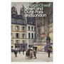 Down and Out in Paris and London - ISBN 9780141184388