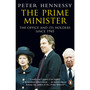 The Prime Minister - ISBN 9780140283938