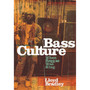 Bass Culture - ISBN 9780140237634