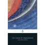 The Cloud of Unknowing and Other Works - ISBN 9780140447620