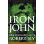 Iron John - ISBN 9780712610704