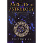 Aspects In Astrology - ISBN 9780712611046
