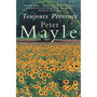 Toujours Provence - ISBN 9780140279344