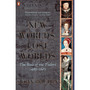 The Penguin History of Britain - ISBN 9780140148268