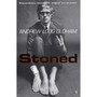 Stoned - ISBN 9780099284673