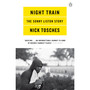 Night Train - ISBN 9780140279788