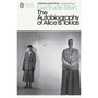 The Autobiography of Alice B. Toklas - ISBN 9780141185361