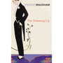 The Summing Up - ISBN 9780099286899