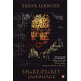 Shakespeare's Language - ISBN 9780140285925