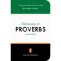 The Penguin Dictionary of Proverbs - ISBN 9780140514780