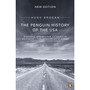 The Penguin History of the United States of America - ISBN 9780140252552