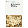 Travels with Charley - ISBN 9780141186108