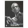 The Autobiography of Malcolm X - ISBN 9780141185439