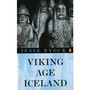 Viking Age Iceland - ISBN 9780140291155