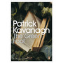 The Green Fool - ISBN 9780141184203