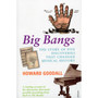 Big Bangs - ISBN 9780099283546