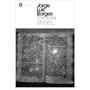 The Total Library - ISBN 9780141183022