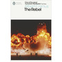 The Rebel - ISBN 9780141182018