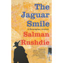 The Jaguar Smile - ISBN 9780099285229