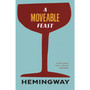 A Moveable Feast - ISBN 9780099285045