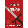 Death in the Afternoon - ISBN 9780099285021