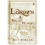London - ISBN 9780140105933