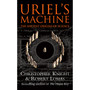 Uriel's Machine - ISBN 9780099281825